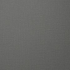 Обои Alessandro Allori Bodega Grand R95011-28