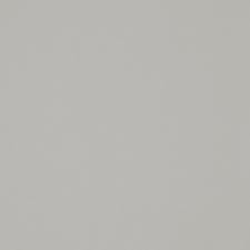 Обои Bernardo Bartalucci Coco 5088-8