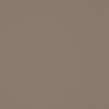 Обои Bernardo Bartalucci Coco 5088-15