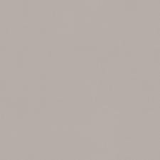 Обои Cassanie Simply SP016