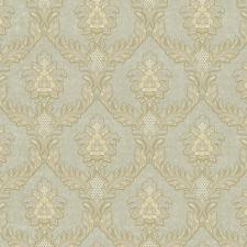 Обои Bernardo Bartalucci Renzo 84169-5