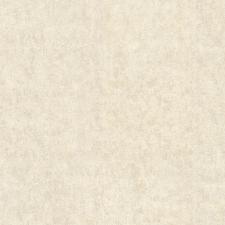 Обои Grandeco Anastasia A33703