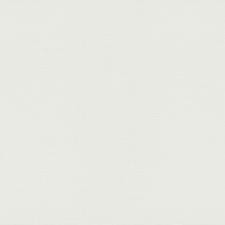 Обои Erismann Martinique ER12193-01