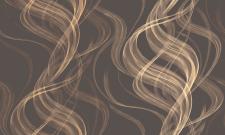 Обои WallSecret Silk Sil8778-29