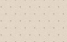 Обои Milassa Classic Estate Est4, 002