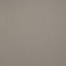 Обои Alessandro Allori Bodega Grand R95011-5