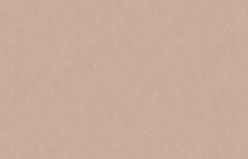 Обои Milassa Classic Estate Est6, 003