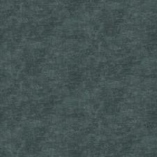 84210-13 Обои Bernardo Bartalucci Medici