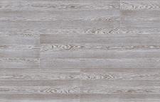 Обои Milassa Loft Loft 36, 012