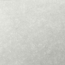 Обои Bernardo Bartalucci Concept 106 84279-26