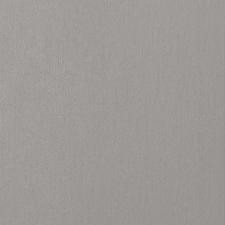 Обои Alessandro Allori Bodega RTE2402-9