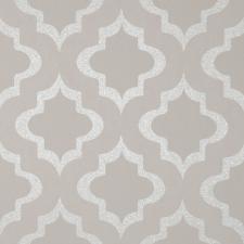 Обои Bernardo Bartalucci Coco 5086-3