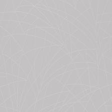 Обои Andrea Rossi Gavi 54376-1