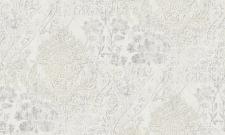 Обои Wall Up Paolo RP645330