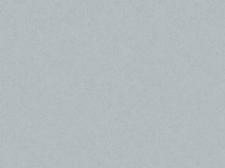 Обои Industry Light 8592-07