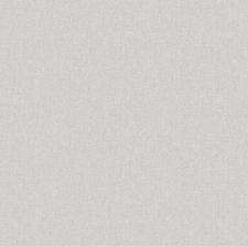 Обои Erismann Samui 60868-04