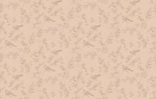 Обои Milassa NeoClassic Neo Classic Neo8, 007/1