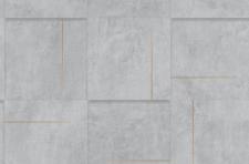 Обои Andrea Rossi Cheradi 54392-2