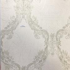 90102-5 Обои Roberto Borzagi Queen I