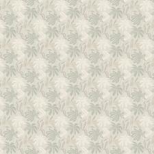 Обои Grandeco Universe 4 UR 3405