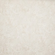 R 23728