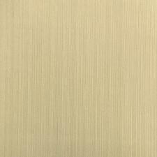 Обои Aura Plain Resource 2 B1180205