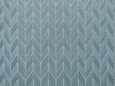 Обои Bernardo Bartalucci Ornella 84185-9