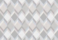 Обои Industry Light 8591-13