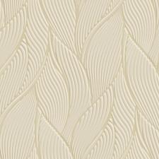 Обои Zambaiti Parati Trussardi VII Z18904