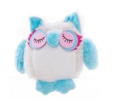 Кукла Estro Совенок спящий C21-106013