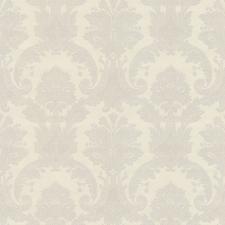 Обои Sonetto Azzurra R22736