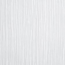 Обои NC Antivandal 4010-27