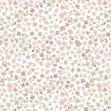 Обои Bernardo Bartalucci Milashka 84240-4