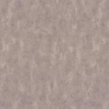 Palitra Travel Wall PL72407-45