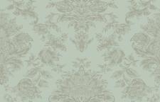 Обои Loymina Classic II Обои LOYMINA V6 005