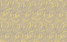 Обои Milassa Loft Loft 31, 020