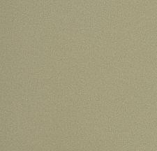 Обои Andrea Rossi Spectrum Plus 54355-8