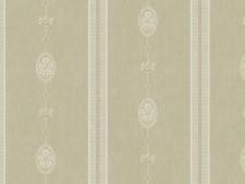 Обои Bernardo Bartalucci Palazzo 5051-5