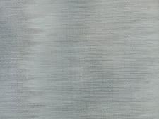 Обои Bernardo Bartalucci Ornella 84184-3