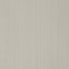 Обои Alessandro Allori Bodega R95002-14