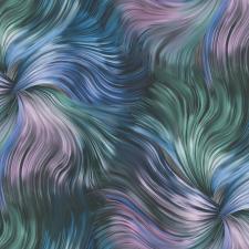 Обои Grandeco Originale R168106