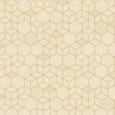 Обои Andrea Rossi Arlequin 54302-2