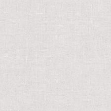 Обои Aura Natural FX g67441