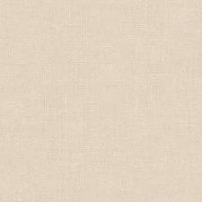 Обои Aura Natural FX g67438