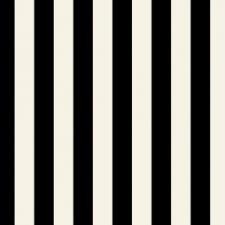 Обои Aura Simply Stripes SY33907