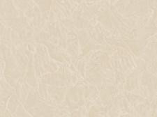 Обои Zambaiti parati Viaggio Italiano R 23036