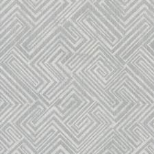 Обои Аспект Родос 70498-41	