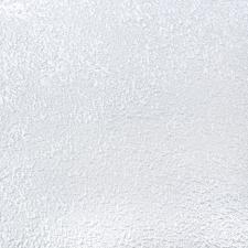 Обои Erismann Oasis OA60596-04