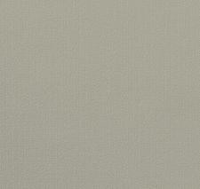 Обои Milassa Обои под покраску Wall Booster WB STR2 001