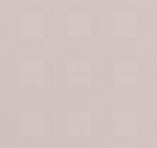 Обои Milassa Обои под покраску Wall Booster WB STR26 001